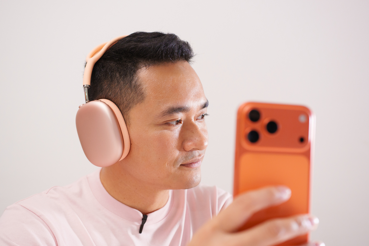 dsc09549-1775446814-1775447510