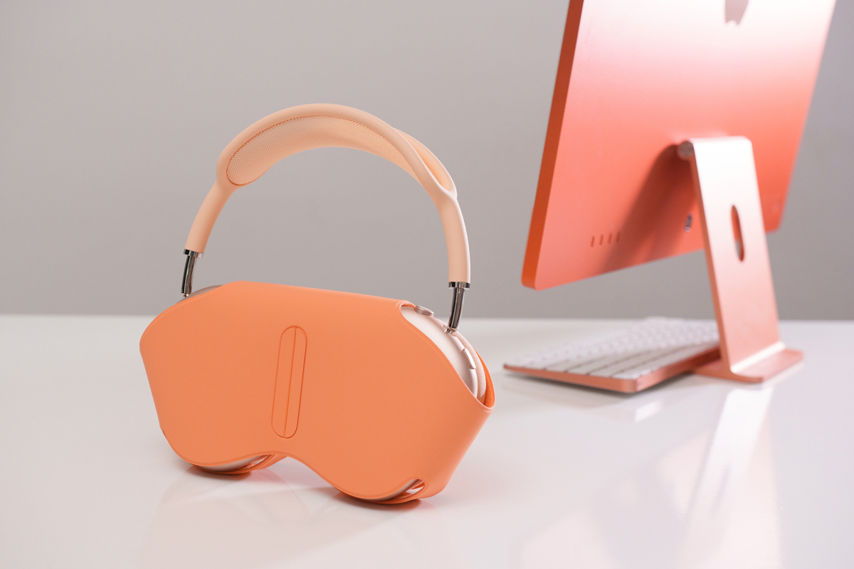 dsc09558-1775446814-1775447509