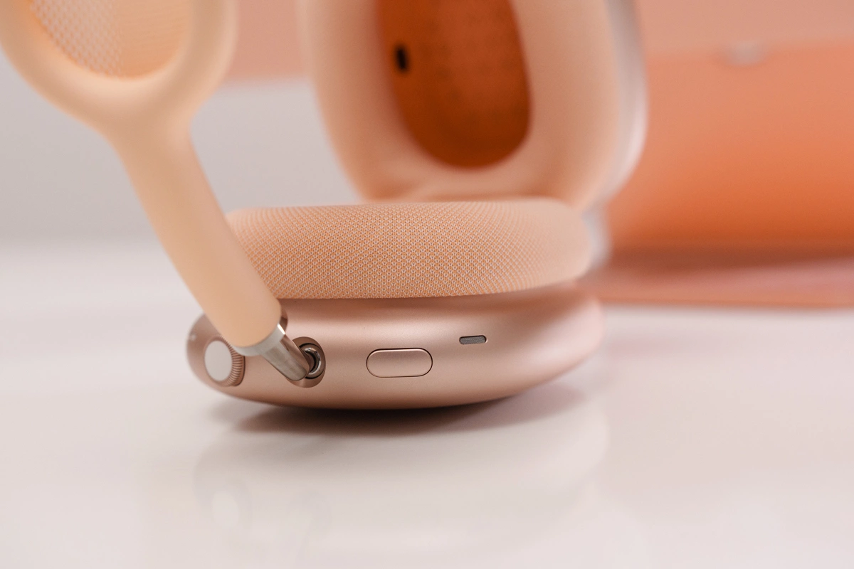 dsc09565-1775446813-1775447509