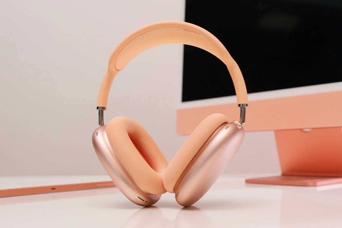 dsc09568-1775446814-1775447508