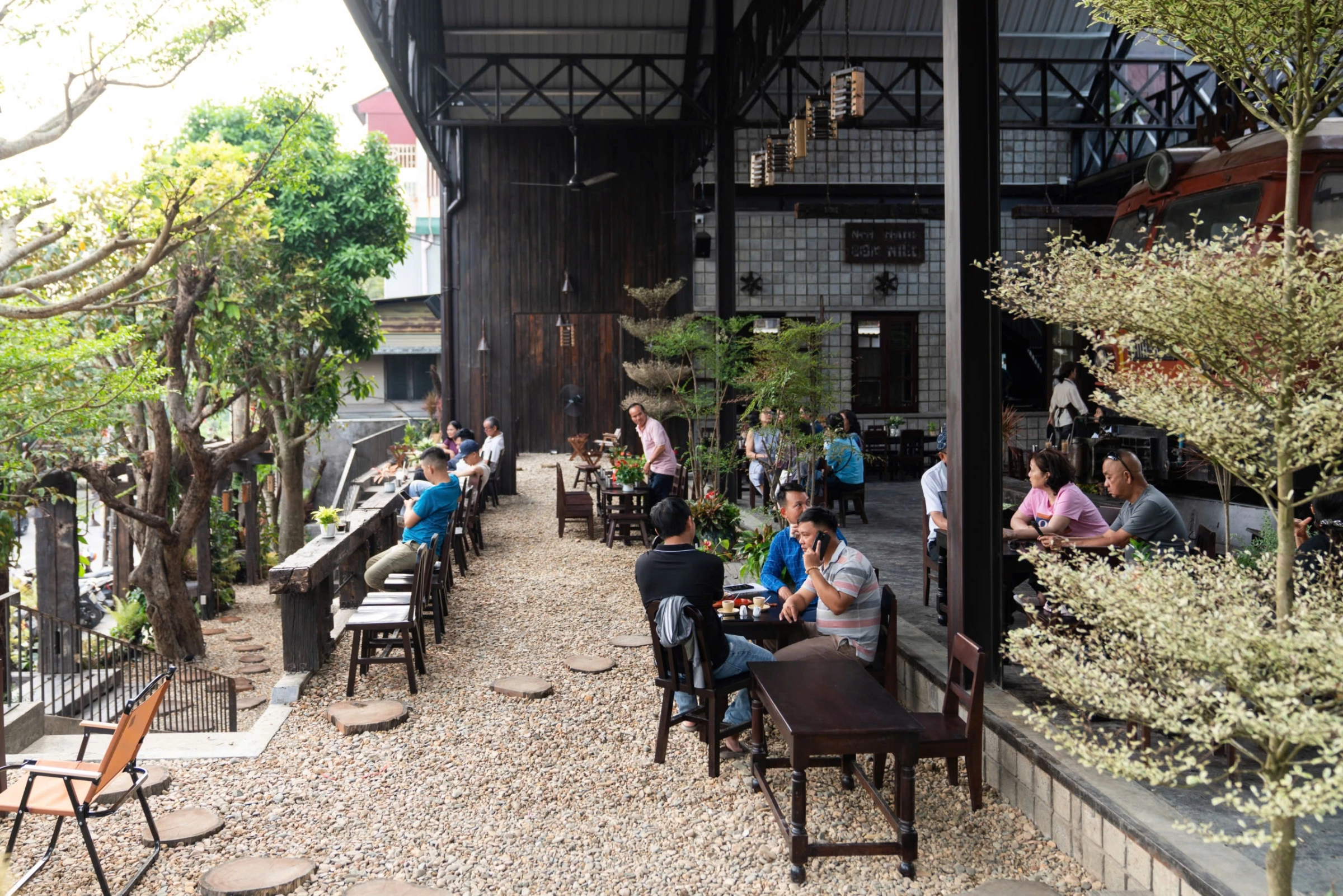 e6d46d61da2d5b73023c-1775149871-1775149953