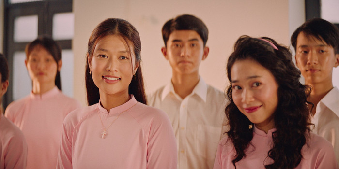 Hẹn Em Ngày Nhật Thực đang cho thấy sự đón nhận tích cực từ khán giả.