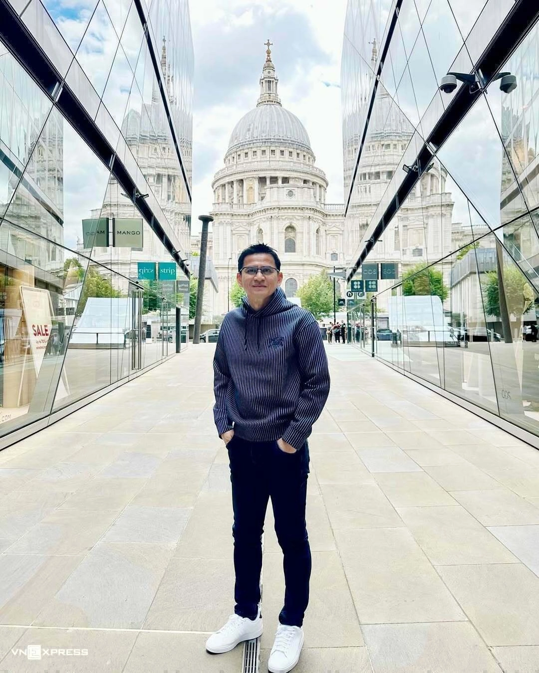 huye-n-thoa-i-kiatisuk-senamuang-1772550731-1772551014