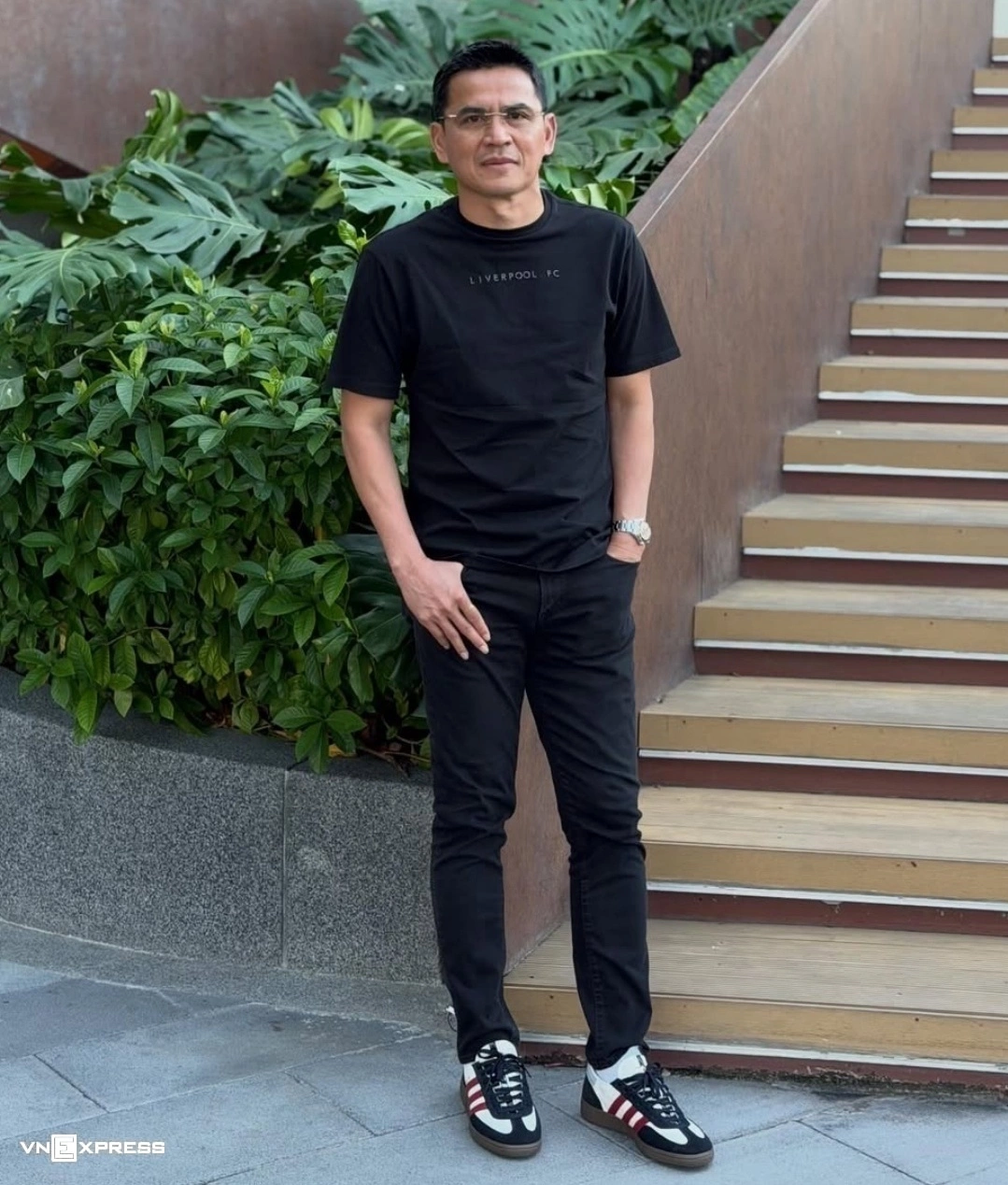 huye-n-thoa-i-kiatisuk-senamuang-1772550759-1772551015