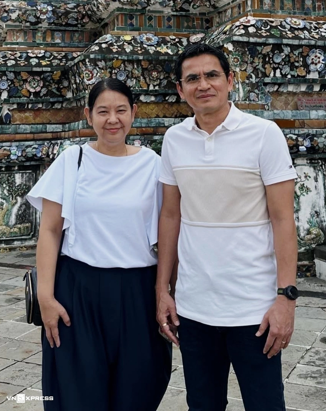 huye-n-thoa-i-kiatisuk-senamuang-1772550783-1772551016