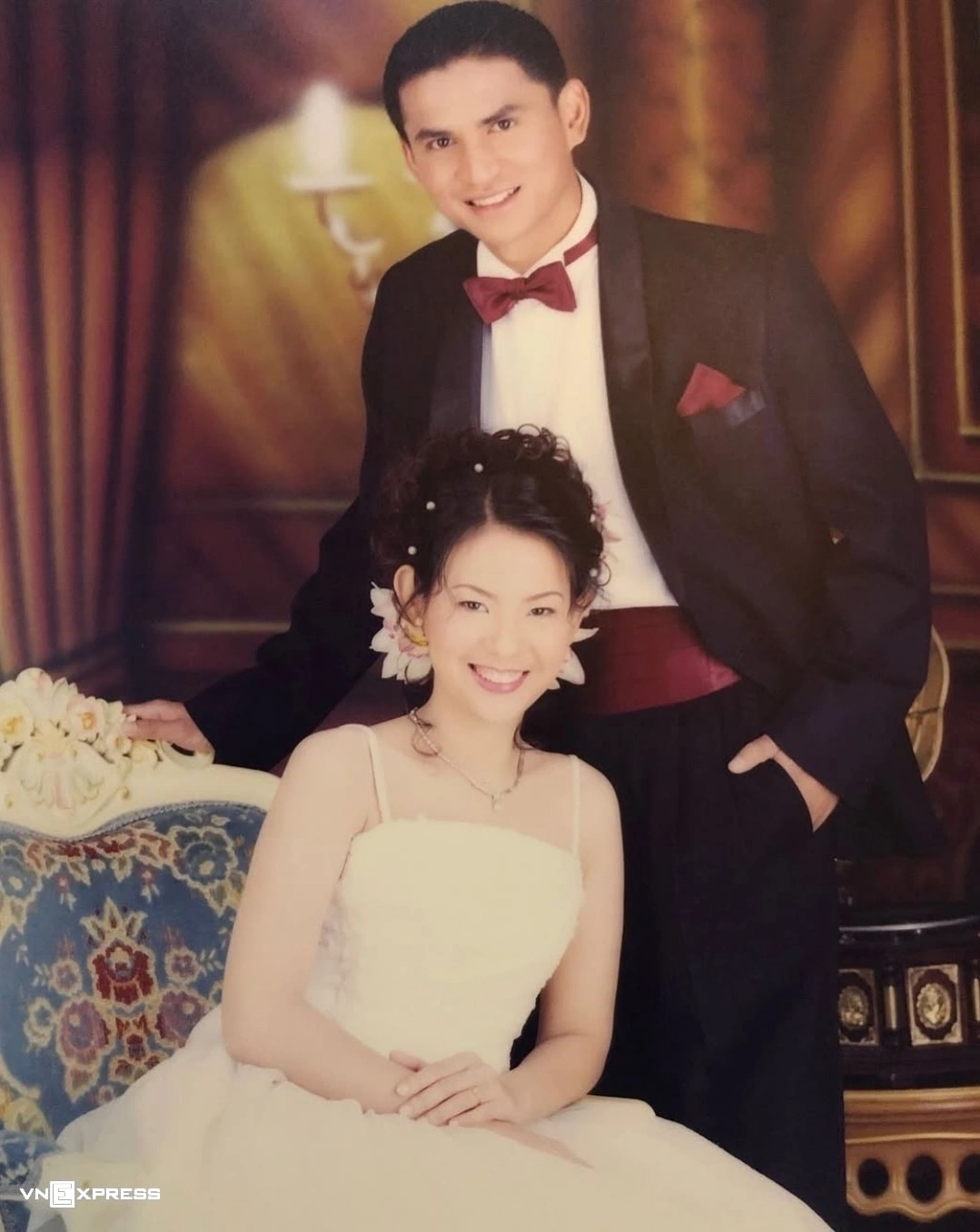 huye-n-thoa-i-kiatisuk-senamuang-happy-anniversary-krub-happyaniversary-1772550783-1772551015