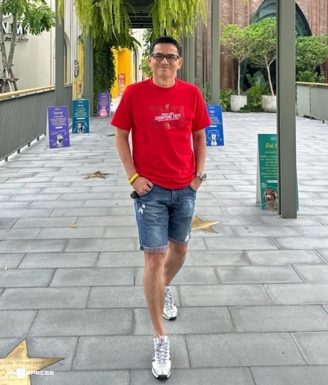 huye-n-thoa-i-kiatisuk-senamuang-thekop-supersports-1772550759-1772551015