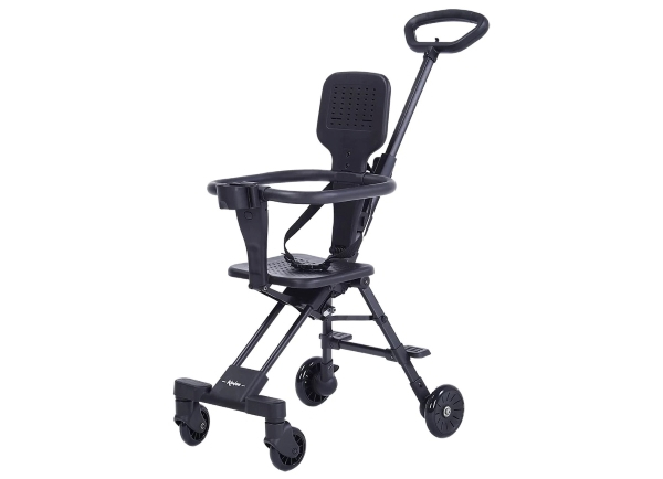 Xe đẩy gấp gọn Kinlee siêu nhẹ S-888 cho bé