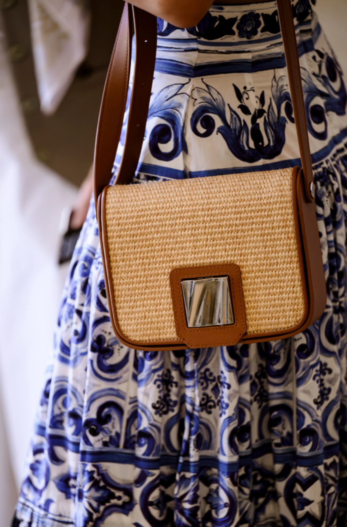 image1449756899extractword2out-826726-1775105299-1775114403-1775114462