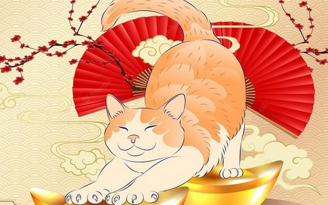 3 con giáp 'ngủ đông' đầu năm, cuối năm bật dậy mạnh mẽ khiến ai cũng phải nhìn lại Ảnh 2