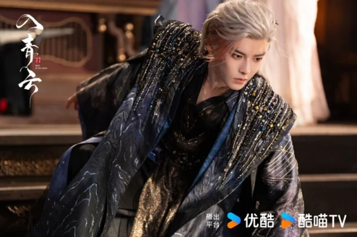 kgmgb6qtz11-gqt99fe8fj2-3dupr9dhab3 Điểm danh 9 mỹ nam cổ trang thế hệ 95 'gây thương nhớ' trên màn ảnh Hoa ngữ Ảnh 8