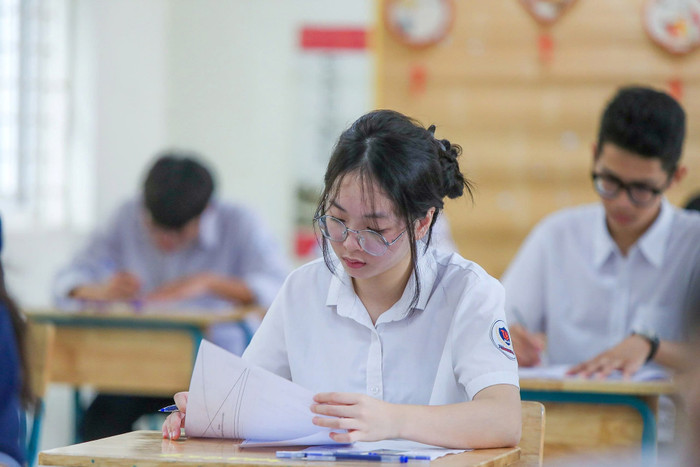 kx63jj8wbh1-lwshy5bepe2-fb20582rlo3 Ảnh minh hoạ