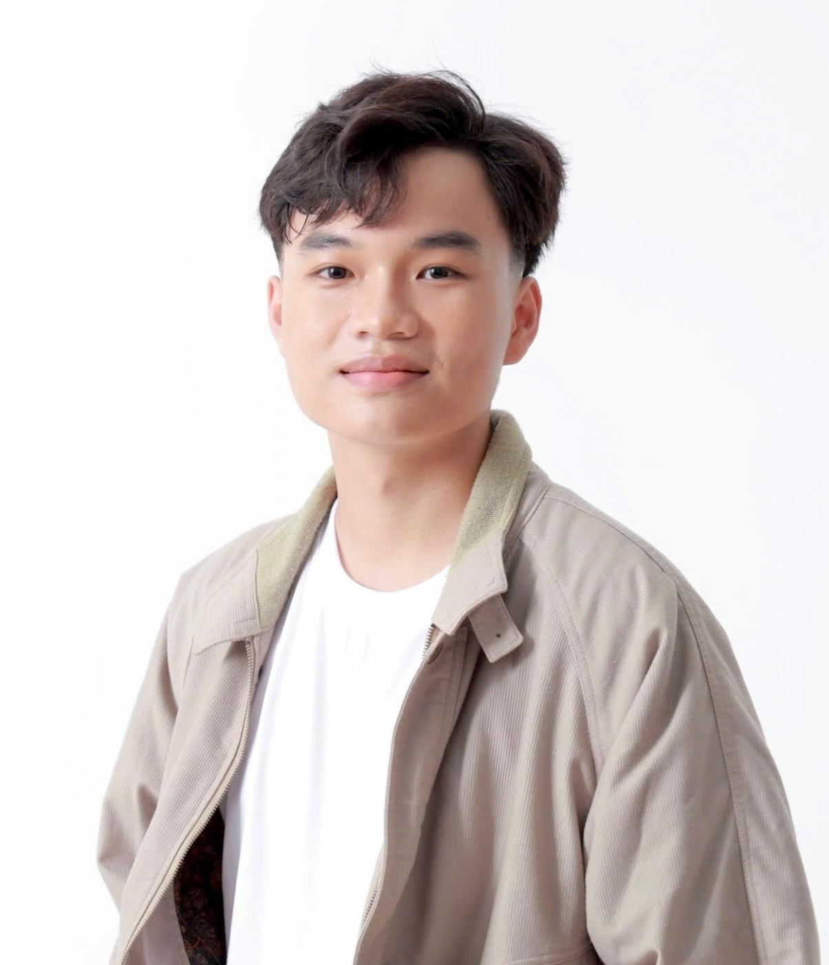 thủ khoa - Ảnh 4.