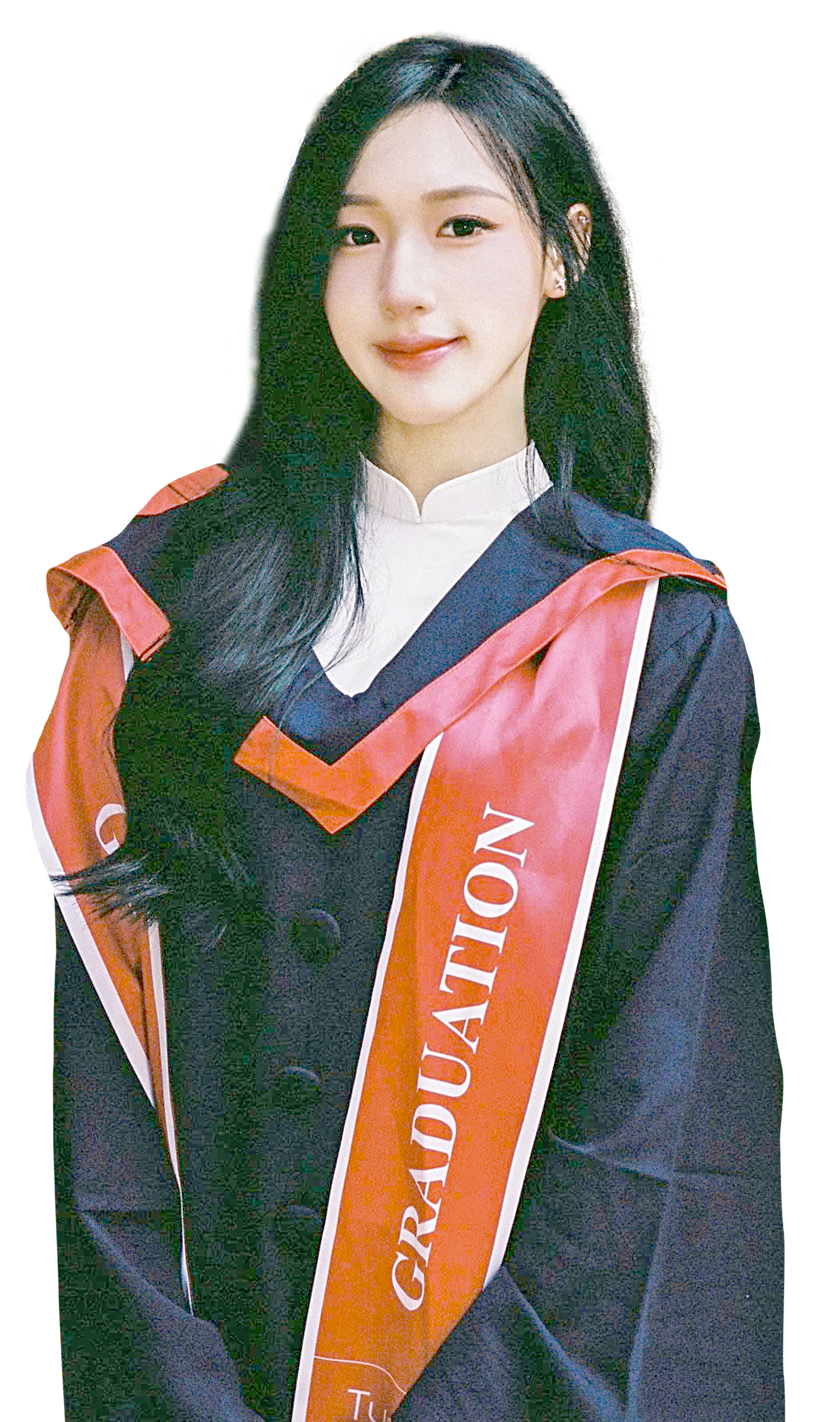 đại học Mỹ - Ảnh 1.