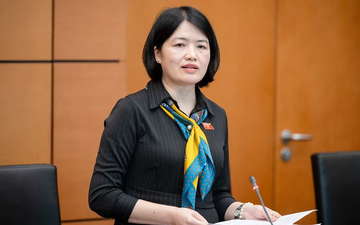 Cấm trẻ vào mạng hay dạy các em kỹ năng sử dụng? - Ảnh 2.