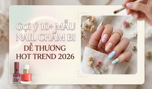 mau-nail-cham-bi