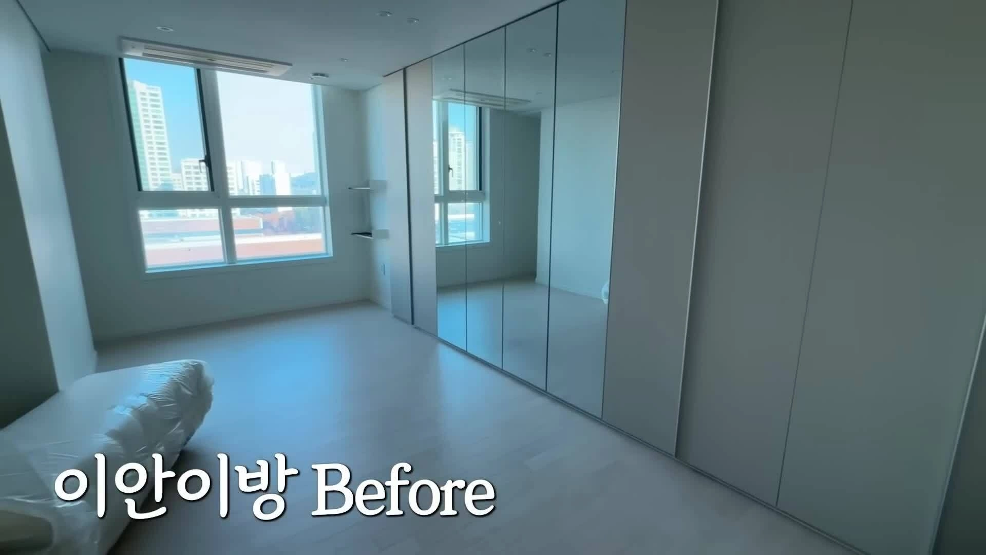 Mỹ nhân 'Vườn sao băng' dọn tới căn hộ cao cấp sau ly hôn