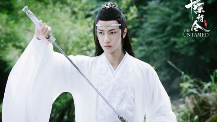 o3r1y4wbw11-3jx7j1r4no2-fvhfiu3z5h3 Điểm danh 9 mỹ nam cổ trang thế hệ 95 'gây thương nhớ' trên màn ảnh Hoa ngữ Ảnh 7