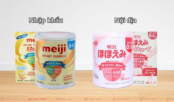 sua-meiji-0-1-co-may-loai-213032026012557 Sữa Meiji nội địa nhật 0-1