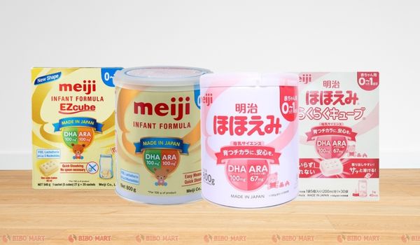 sua-meiji-0-1-co-may-loai-313032026012559 Sữa Meiji nội địa nhật 0-1