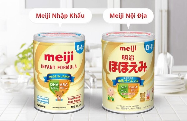 sua-meiji-0-1-co-may-loai-513032026012602 sữa bột meiji 0-1