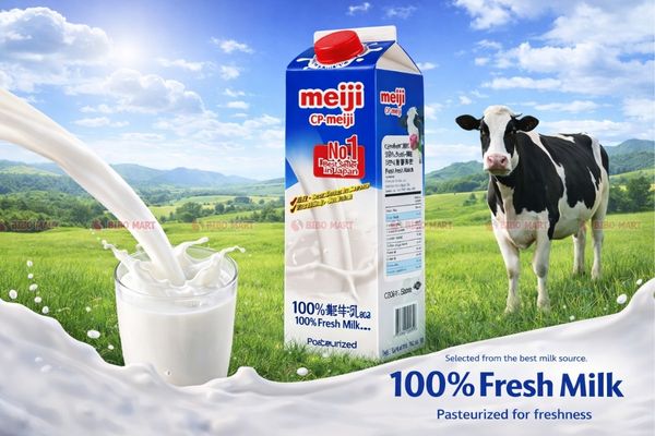 sua-tuoi-meiji-306042026083749 Sữa tươi Meiji 100% nguyên chất