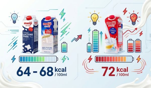 sua-tuoi-meiji-406042026083750 Lưu ý khi sử dụng sữa tươi thanh trùng Meiji