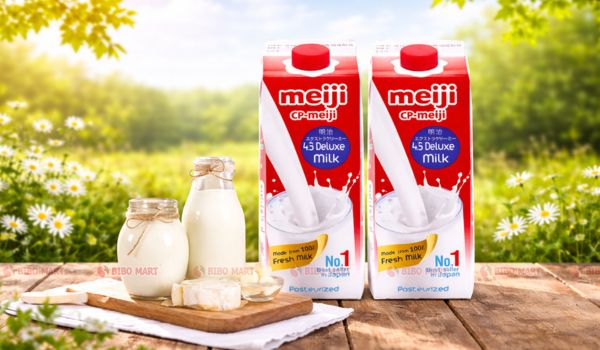 sua-tuoi-meiji-606042026083753 Sữa Meiji đỏ cao cấp