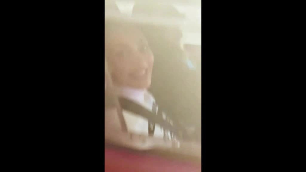 Tình trẻ công khai mối quan hệ với Kim Kardashian trên mạng xã hội