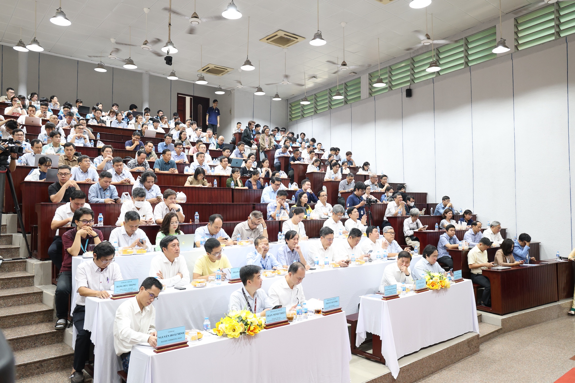 học toán - Ảnh 2.