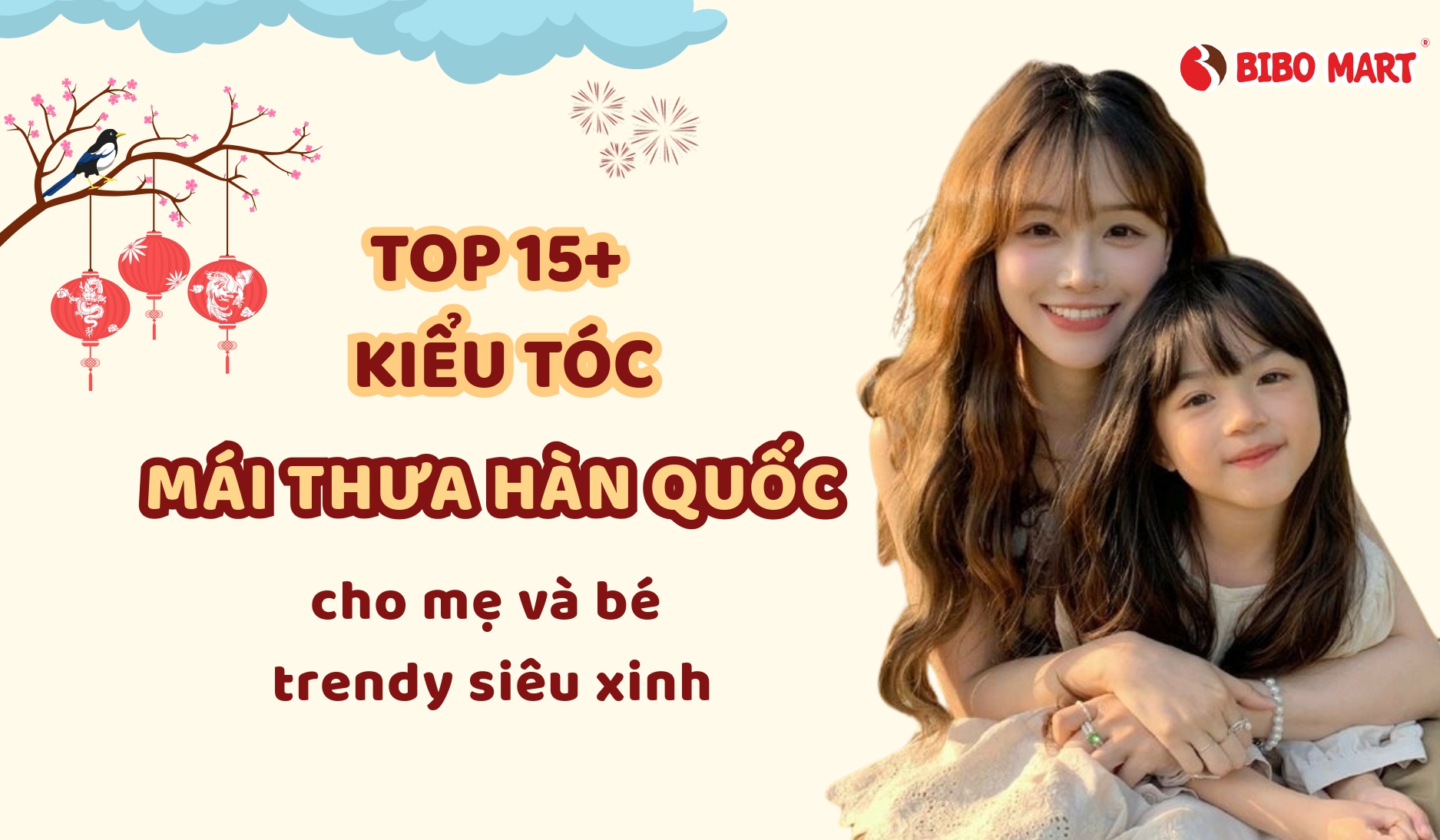 mái thưa hàn quốc