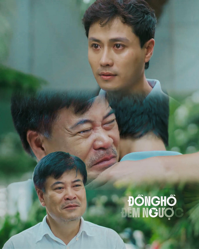 toz9896d6a1-jorkbxij952-fu06c6vxxi3 Thanh Sơn vừa đăng tải bài viết mới trên trang cá nhân (Ảnh: FBNV).