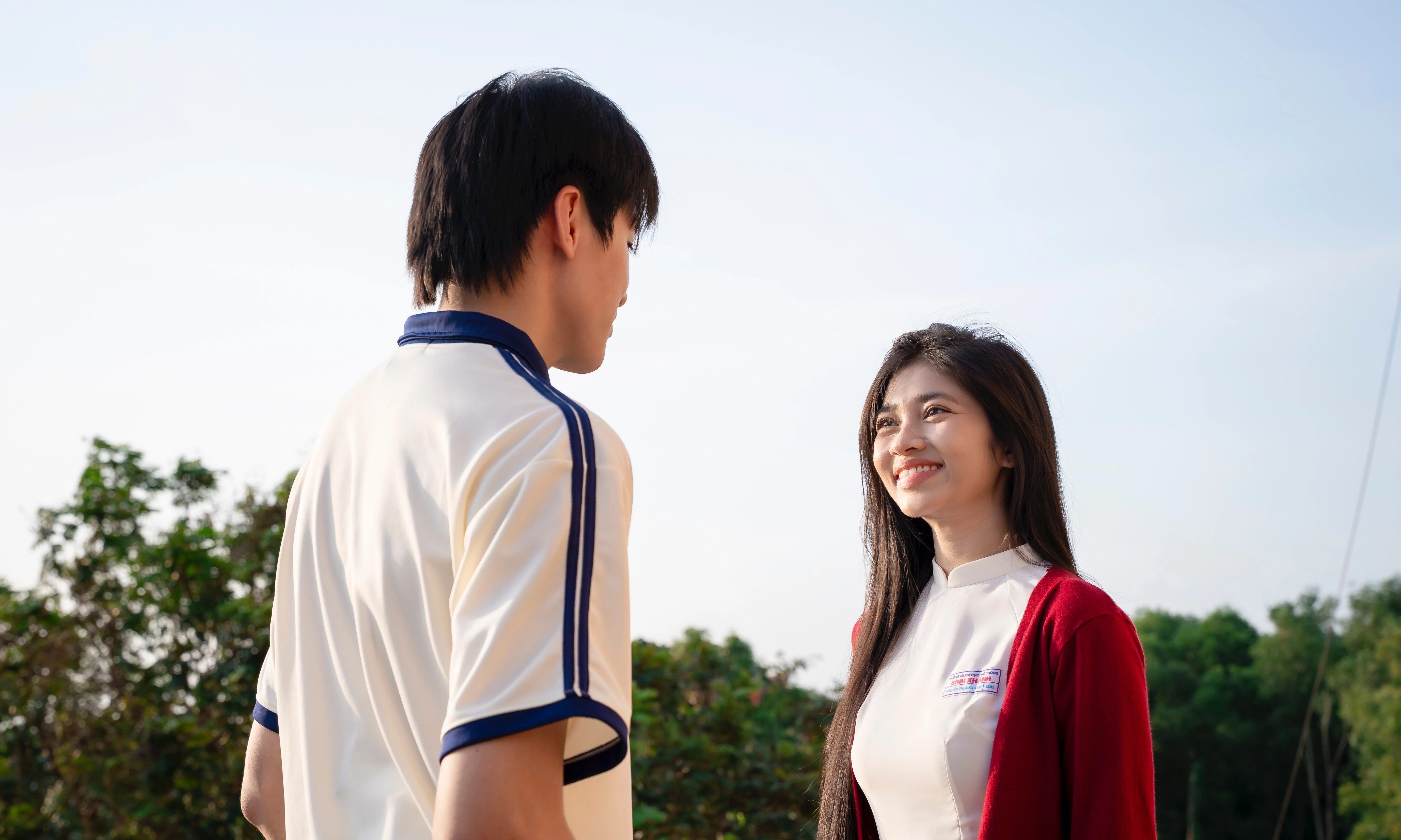 Trailer "Bus: Chuyến xe một chiều"