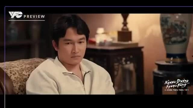 Trích đoạn phim 'Ngược đường ngược nắng'