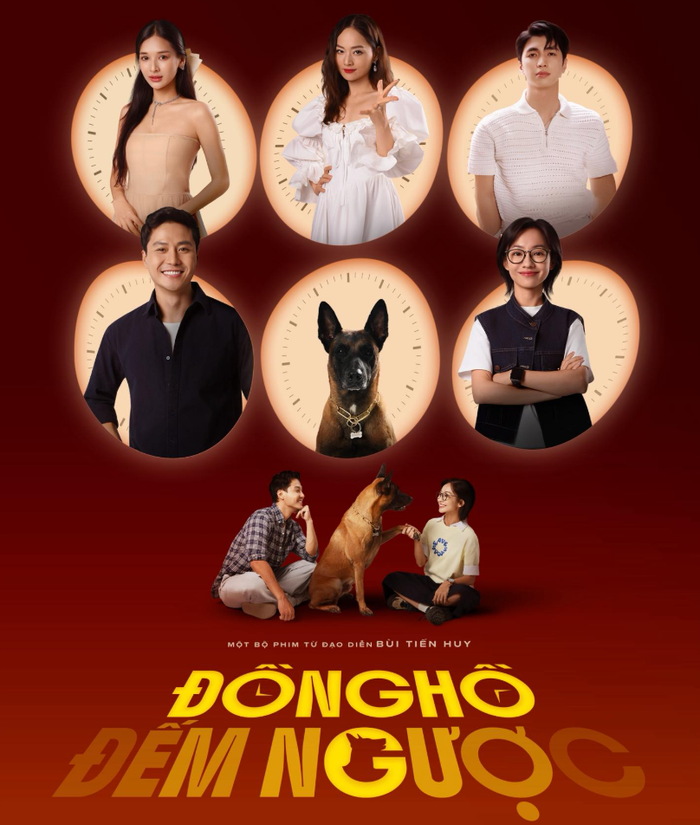 tyodxcsxc81-13mb19af1v2-34wxx09o7v3 Đồng Hồ Đếm Ngược đang dần đi đến hồi kết, khiến nhiều khán giả không khỏi tò mò về diễn viến tiếp theo trong phim (Ảnh: FBNV).