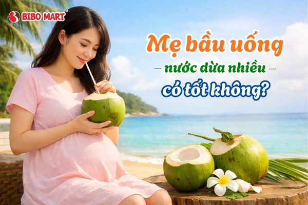 uong-nuoc-dua-nhieu-co-tot-khong-611042026074718-1 Uống nước dừa nhiều có tốt không