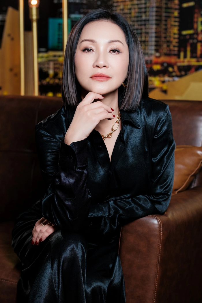 ushu8xkfan1-j5pncnhkb22-tem9vubmp43 Những chia sẻ từ nghệ sĩ kỳ cựu như Hồng Đào cho thấy sự thành công của tác phẩm đã chạm đến người xem.