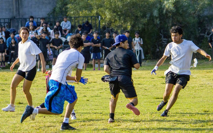 vs-hs-phan-lan-1-read-only-1767456369593913382330-125-0-1725-2560-crop-17674565763721703390045 Các học viện New Zealand cấp học bổng đến 35% cho sinh viên Việt Nam - Ảnh 2.