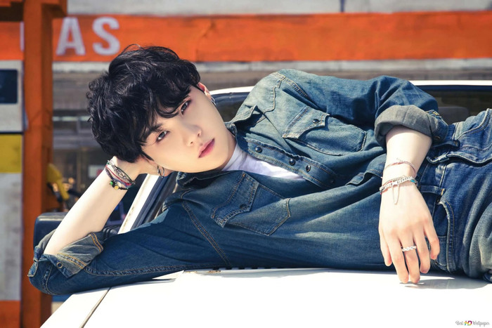 vvkqp3suh91-dm637ea1le2-gfrq7dv54n3 Ca khúc bí ẩn không xuất hiện trong album ARIRANG của BTS Ảnh 1