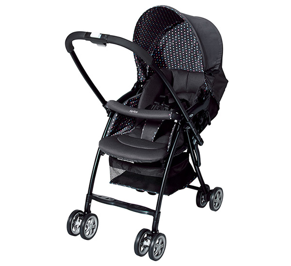 Xe đẩy Joie dành cho bé