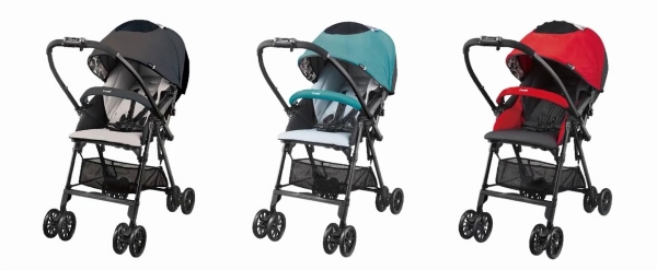 xe-day-tre-em-2-111042026033802 Xe đẩy cao cấp thương hiệu Combi đến từ Nhật Bản