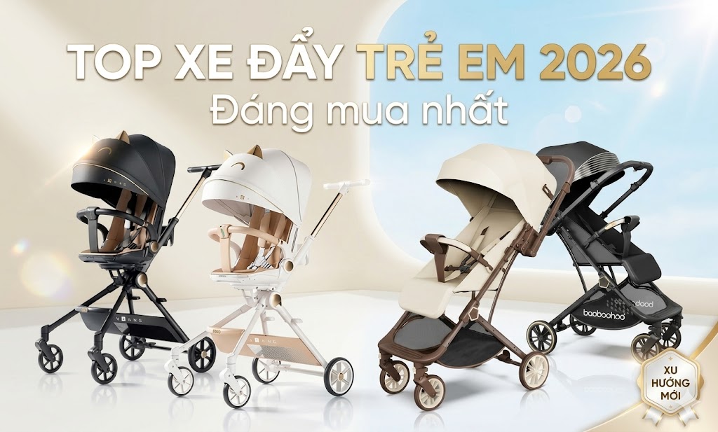 xe-day-tre-em-3-111042026041830-1 xe đẩy trẻ em
