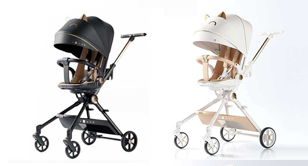 xe-day-tre-em-311042026024244 Vinng là thương hiệu xe đẩy nổi tiếng đến từ Trung Quốc