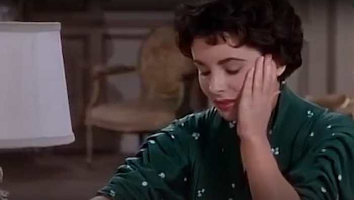 Chuyện kỳ lạ trong MV mới của Taylor Swift Ảnh 3