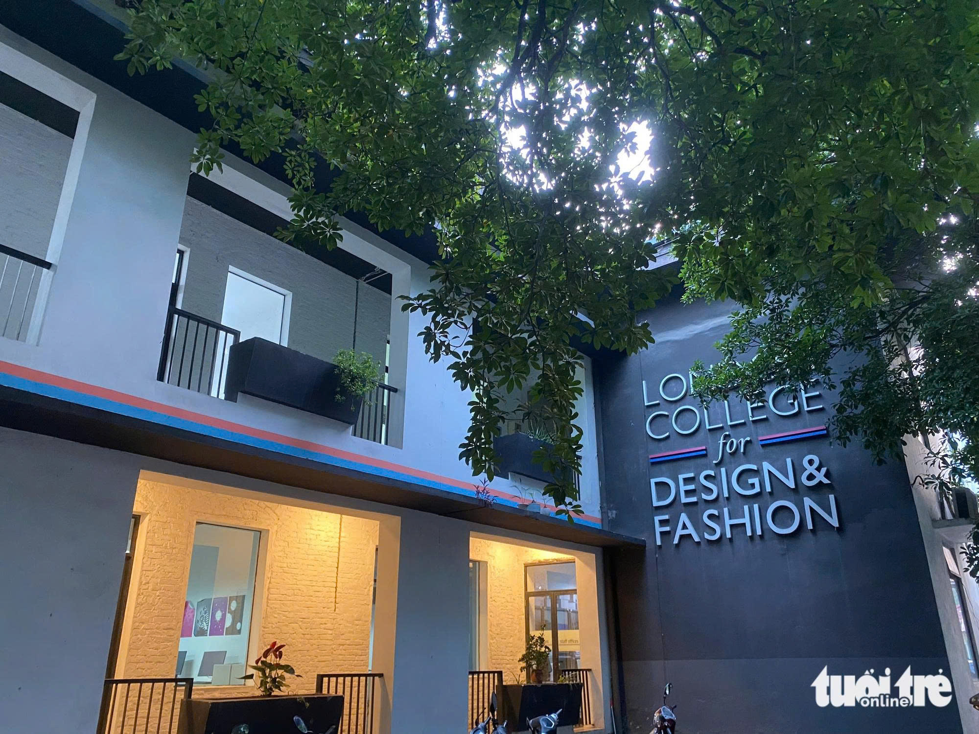 đặt tên - Ảnh 1.