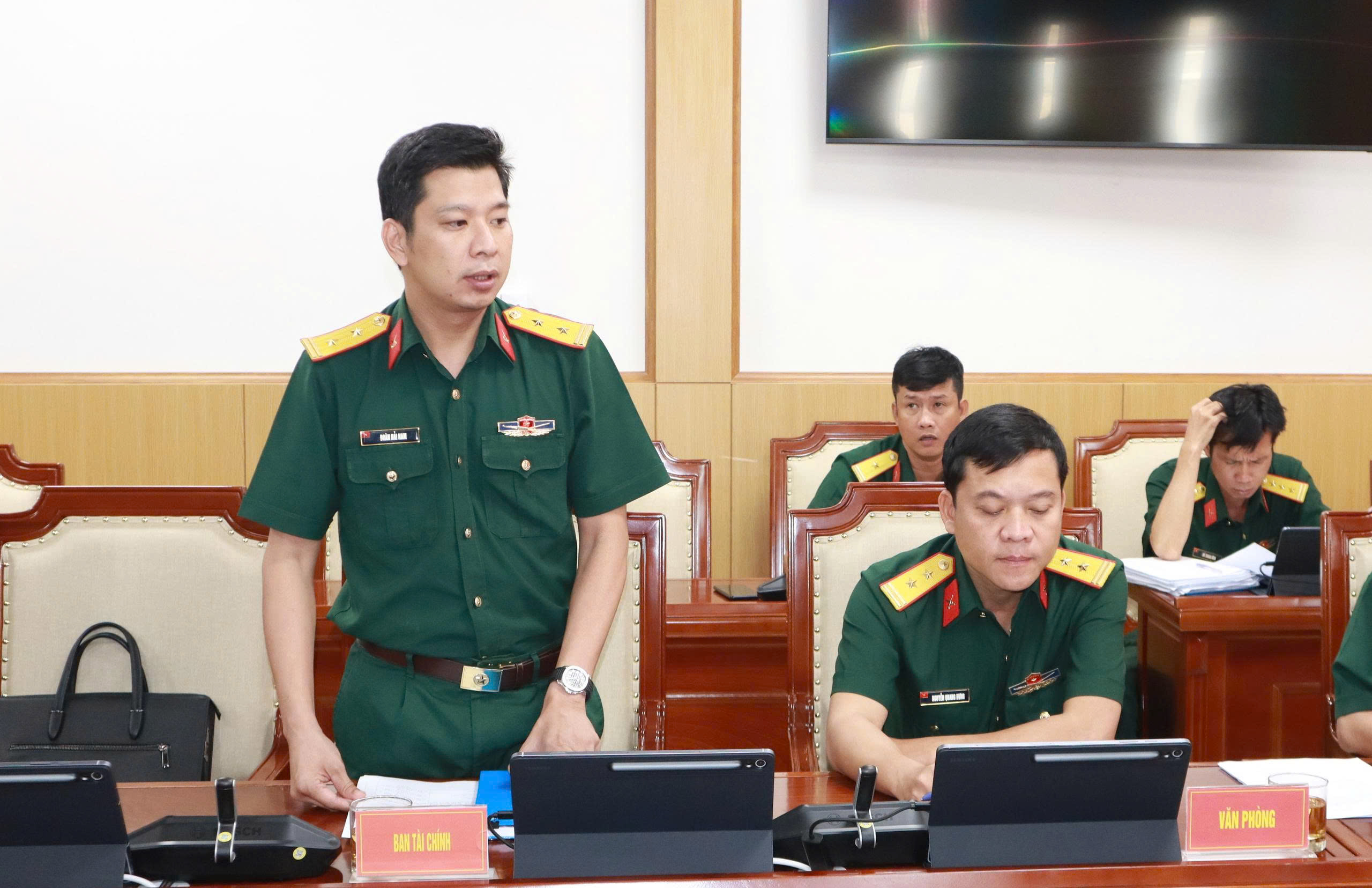 z76960244555472137db1e7ae6c9673330299279131df8-1775449598666502269515 Trường nội trú biên giới - Ảnh 1.