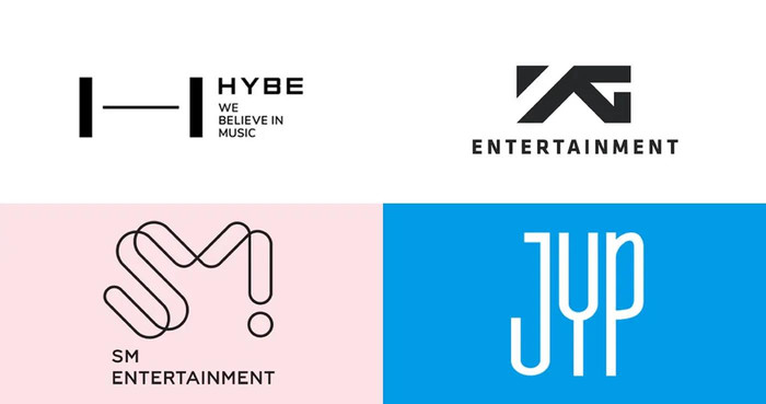 4 'ông lớn' Kpop liên minh tổ chức siêu nhạc hội toàn cầu, tham vọng vượt mặt Coachella Ảnh 1