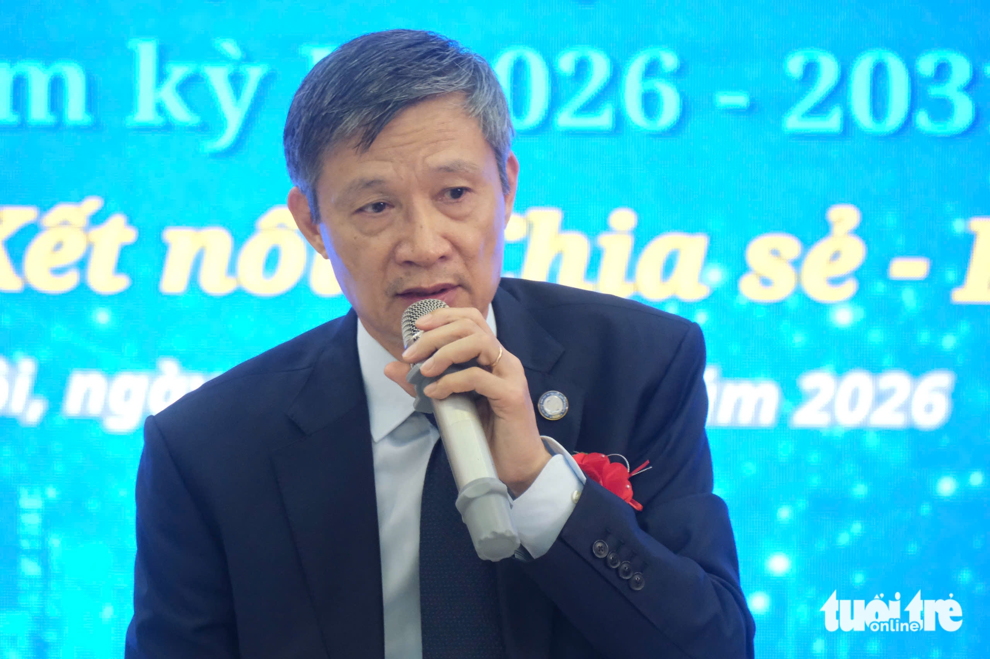sách - Ảnh 2.