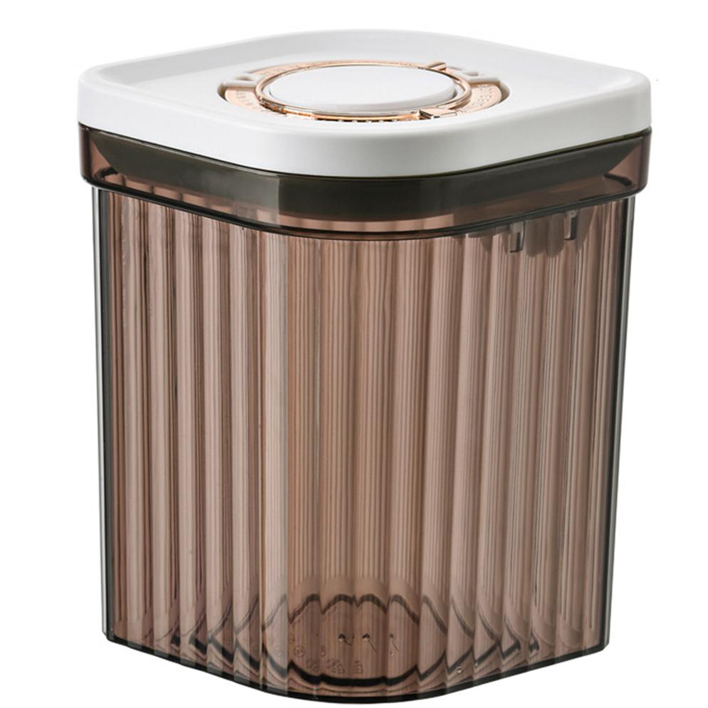 Hộp trữ sữa đa năng 8841 1200ml