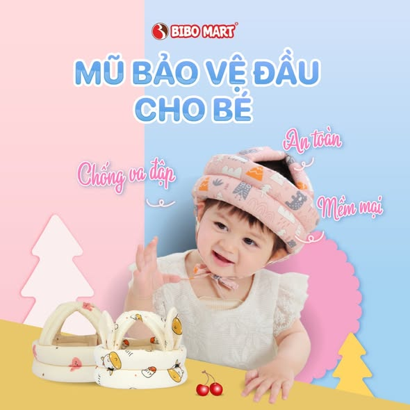 Chất liệu an toàn mũ bảo vệ đầu